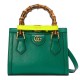 Gucci Diana mini tote bag 655661/660195