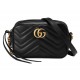 GG Marmont mini shoulder bag 448065