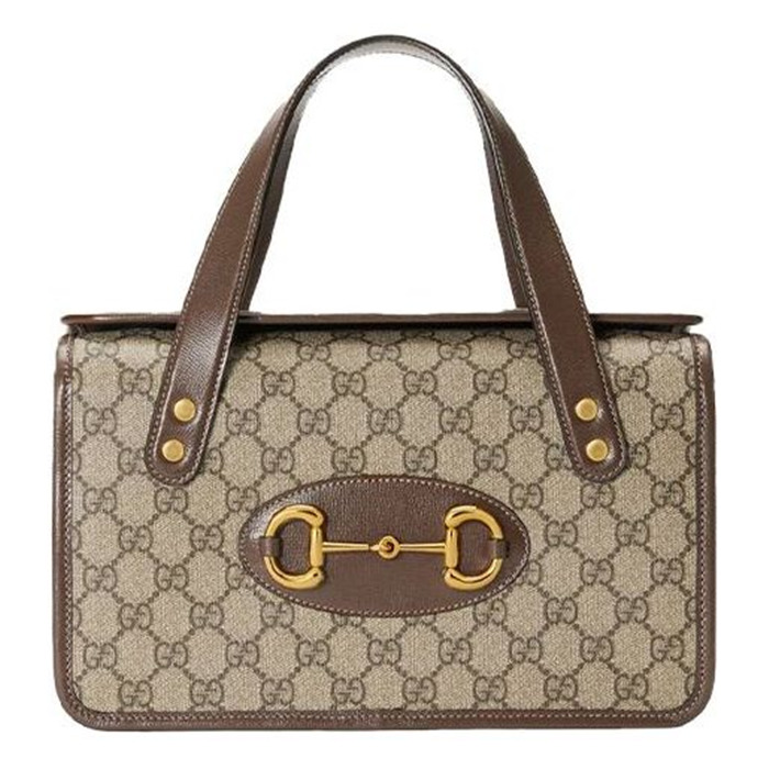 GUCCI Small Sized Handbag 627323