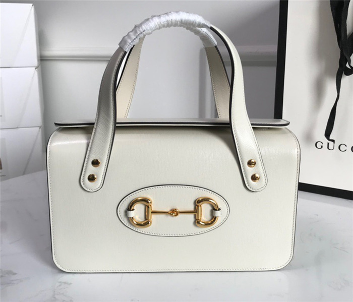 GUCCI Small Sized Handbag 627323