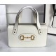 GUCCI Small Sized Handbag 627323