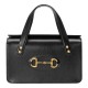 GUCCI Small Sized Handbag 627323