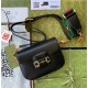 Gucci Horsebit 1955 mini bag 658574