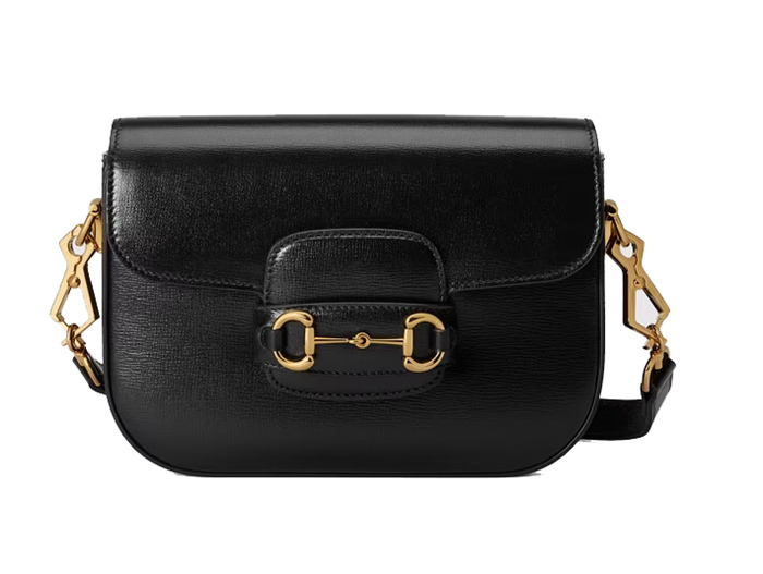 Gucci Horsebit 1955 mini bag 658574