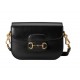 Gucci Horsebit 1955 mini bag 658574