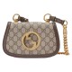 Gucci Blondie shoulder bag 