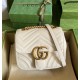 GG Marmont mini shoulder bag 739682