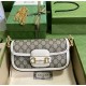 Gucci Horsebit 1955 shoulder bag 735178