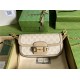 Gucci Horsebit 1955 shoulder bag 735178