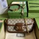 Gucci Horsebit 1955 shoulder bag 735178