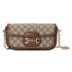 Gucci Horsebit 1955 shoulder bag 735178