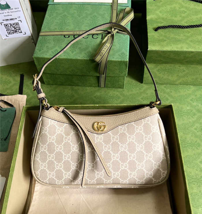 Gucci Ophidia small handbag 735145