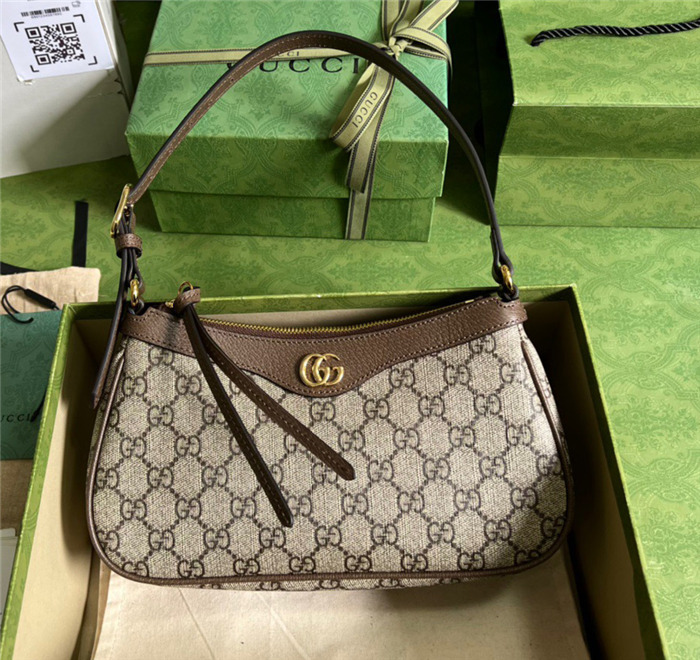 Gucci Ophidia small handbag 735145