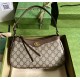 Gucci Ophidia small handbag 735145