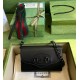 Gucci Horsebit 1955 mini bag 724713