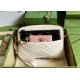 Gucci Double G multi-use mini bag 699758