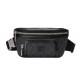 Gucci Belt bag with Interlocking G 682933