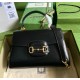 Gucci Horsebit 1955 medium bag 702049