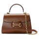 Gucci Horsebit 1955 medium bag 702049