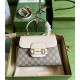 Gucci Horsebit 1955 mini bag 703848