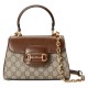 Gucci Horsebit 1955 mini bag 703848