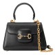 Gucci Horsebit 1955 mini bag 703848