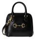 Gucci Horsebit 1955 Mini Top Handle Bag 640716