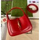 Gucci Jackie 1961 mini shoulder bag 637092