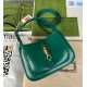 Gucci Jackie 1961 mini shoulder bag 637092