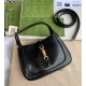 Gucci Jackie 1961 mini shoulder bag 637092