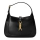 Gucci Jackie 1961 mini shoulder bag 637092