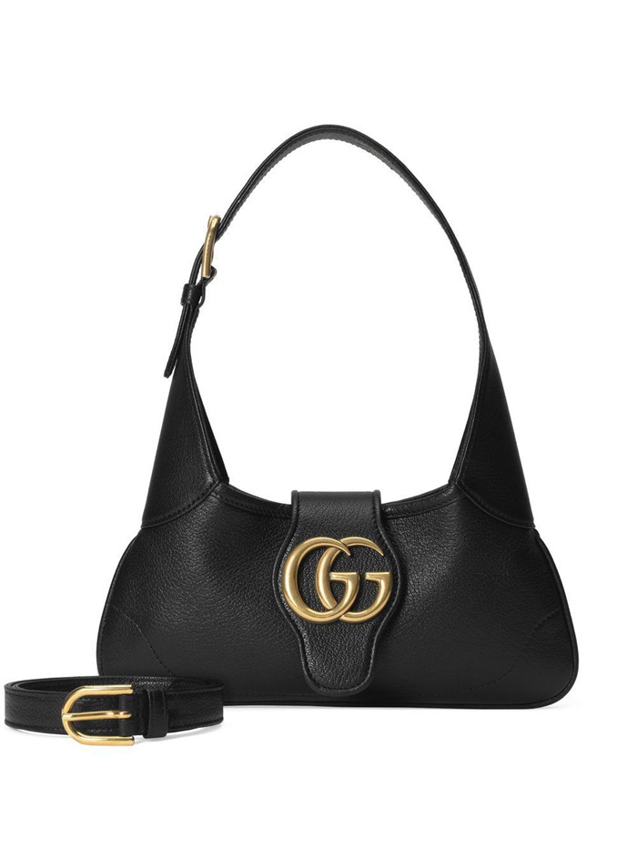 Gucci Aphrodite small shoulder bag 735106