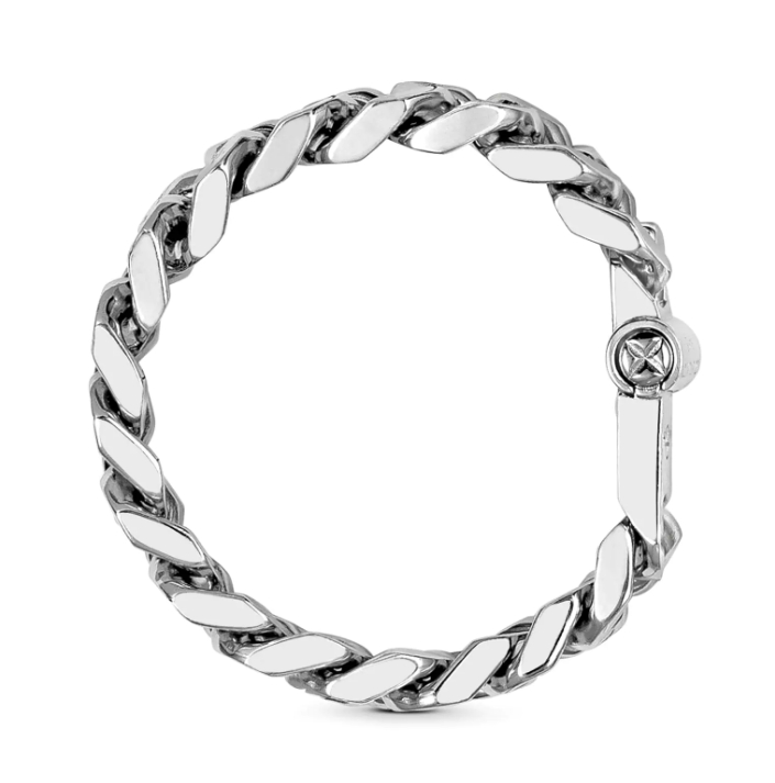 Louis Vuitton Chain Links Bracelet