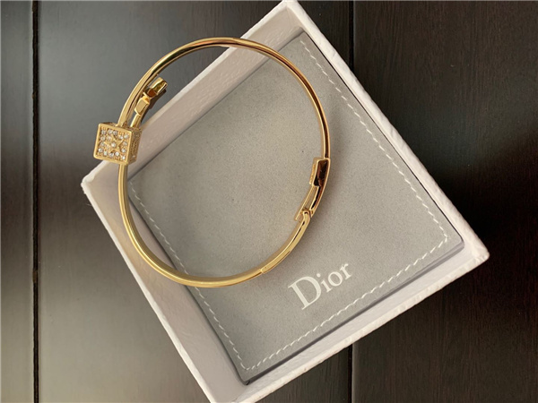 Dior Bracelets