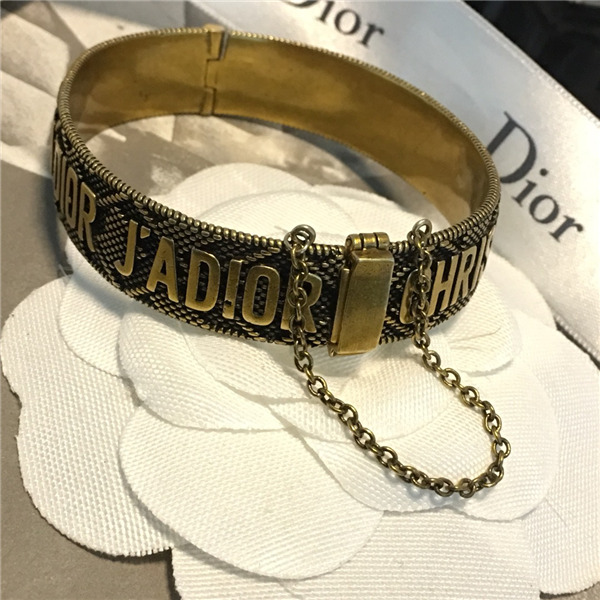 Dior Bracelet