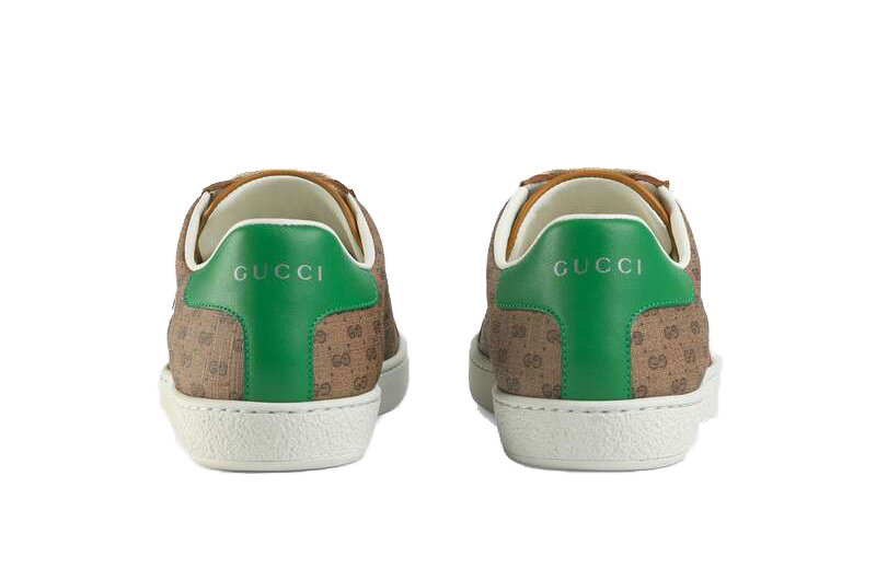 Women's GG Disney x Gucci Ace sneaker