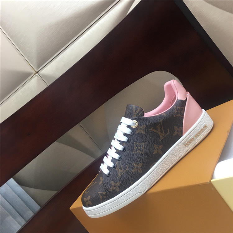 LV Sneakers