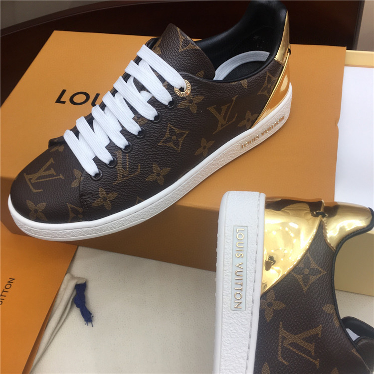 LV Sneakers