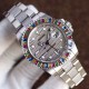 Rolex Cosmograph Daytona Watches