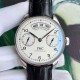 Iwc Portugieser Annual Calendar – Men’S Watch – Iw503502