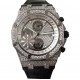 Audemars Piguet Ap Royal Oak Offshore  26067Bc.Zz.D002Cr.01 