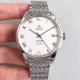 Omega De Ville Gents Collection Co-Axial 41Mm Stainless Steel 43110412102001 431.10.41.22.02.001 Omega-Uhren