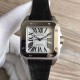 Cartier Santos De Cartier Watches W20073X8