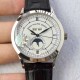 Patek Philippe Annual Calendar Moon Phases 5396R-011