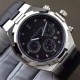 Vacheron Constantin Overseas Chronograph 5500V/000R-B074