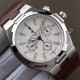 Vacheron Constantin Overseas Chronograph 5500V/000R-B074