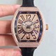 Franck Muller Watch