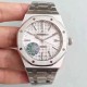 Audemars Piguet Royal Oak Selfwinding 15400St.Oo.1220St.02