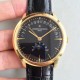 Vacheron Constantin Patrimony Moon Phase And Retrograde Date 4010U/000R-B329