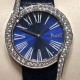 Piaget Limelight Gala Watch G0A38160